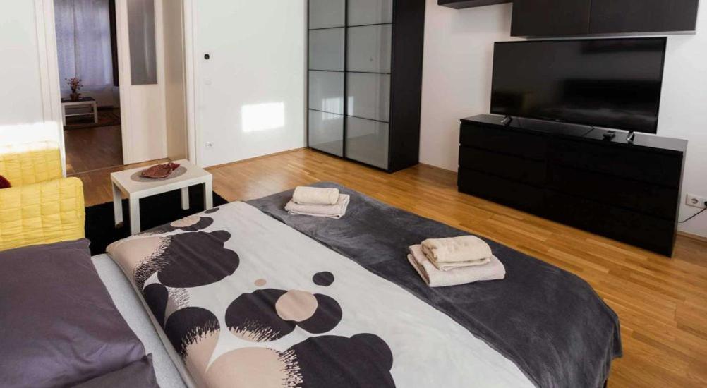 Flarent Economy Apartamento
