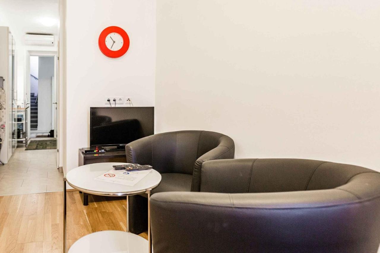 Flarent Economy Apartamento