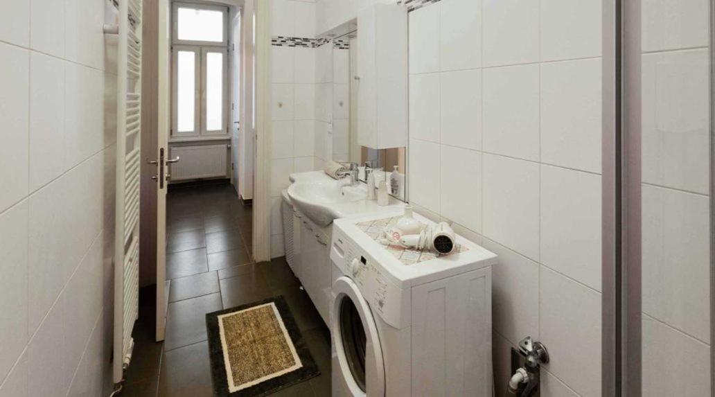 Flarent Economy Apartamento